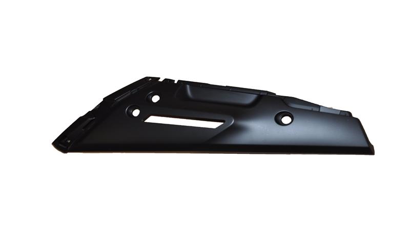 ARKA YAN PANEL SOL (LUCKIN)